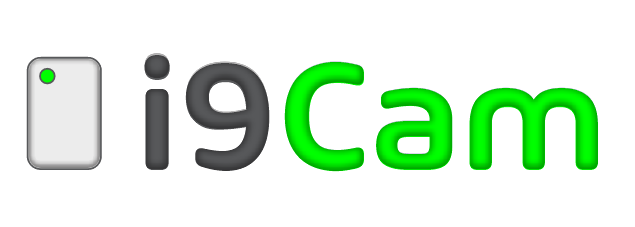 i9Cam