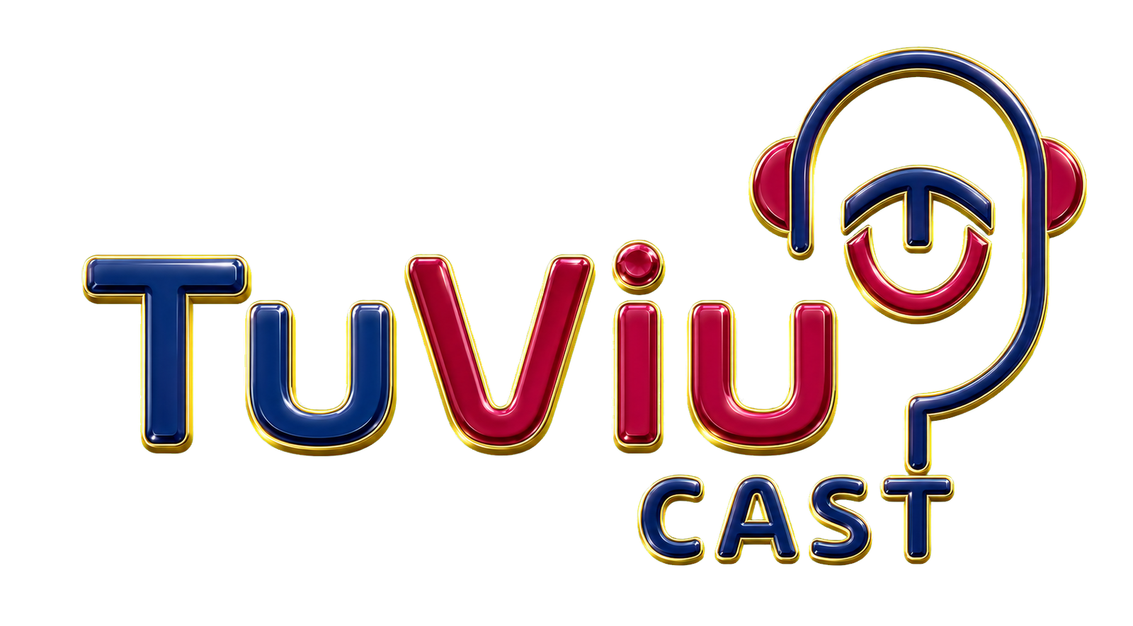 TuViuCast
